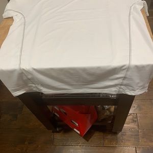 Men’s Rafa Nadal Nike Drifit Shirt